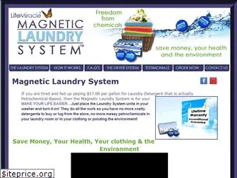 magneticlaundry.ca