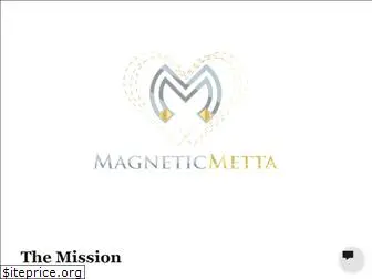 magneticmetta.com