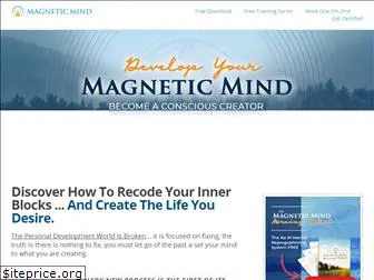 magneticmind.com.au