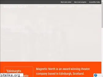 magneticnorth.org.uk
