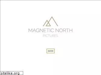 magneticnorthpictures.com