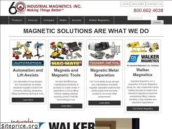 magnetics.com