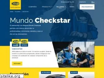 magnetimarelli-checkstar.es