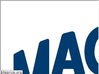 magnetimarelli.pl