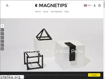 magnetips.co
