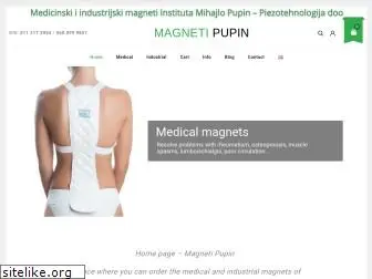 magnetipupin.com