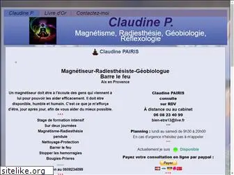 magnetisme-radiesthesie-var.com