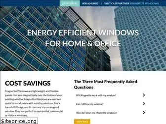 magnetitewindows.com