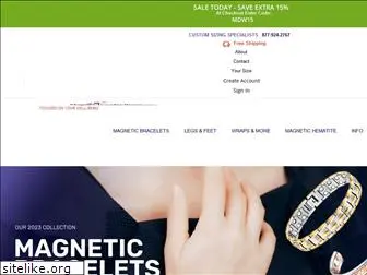 magnetjewelrystore.com