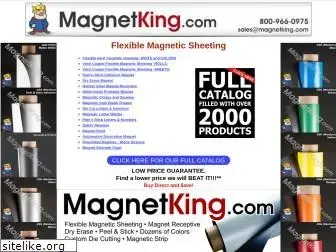 magnetking.com