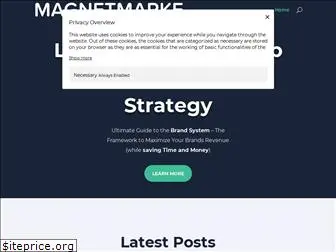 magnetmarke.com