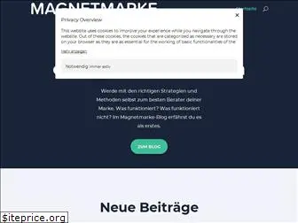magnetmarke.de