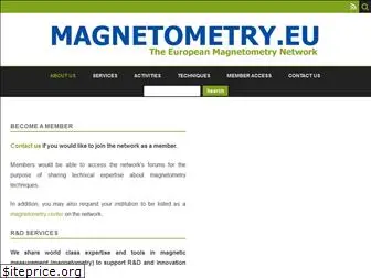 magnetometry.cnrs.eu