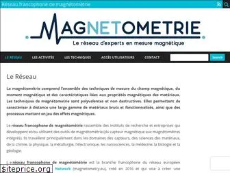 magnetometry.cnrs.fr