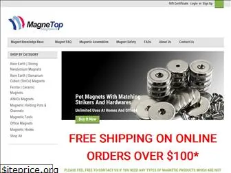 magnetop.com.au