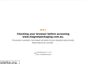 magnetpackaging.com.au