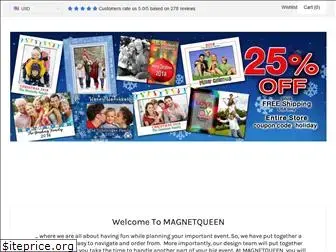 magnetqueen.com