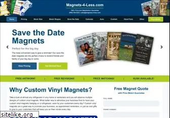 magnets-4-less.com