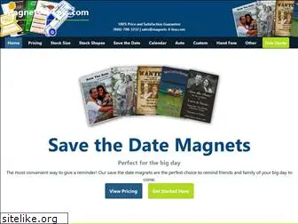 magnets-direct.com