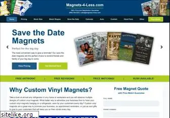 magnets-on-sale.com