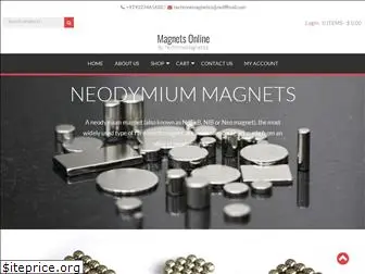 magnets-online.in