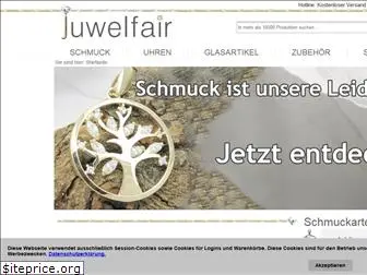 www.magnetschmuck-energetix-shop.de