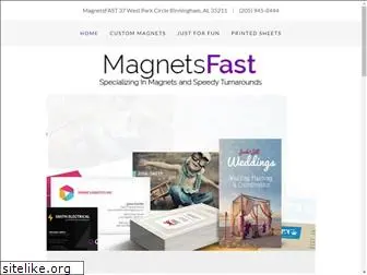 magnetsfast.com