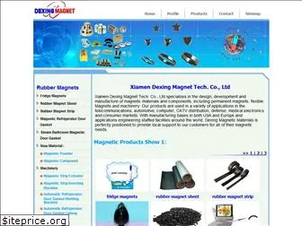 magnetsource.com.cn