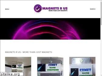 magnetsrus.com.au