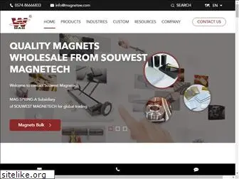 magnetsw.com
