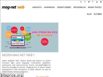 magnetweb.net