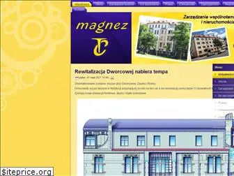 magnez.bytom.pl