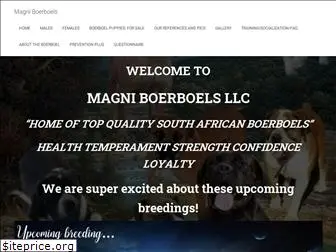 magniboerboels.com