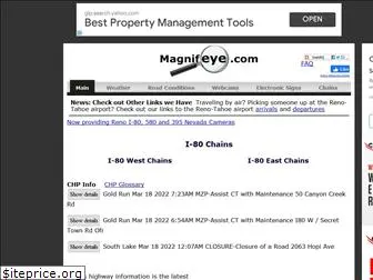 magnifeye.com