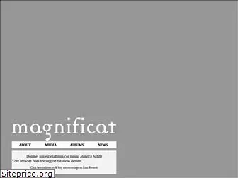 magnificat-consort.uk