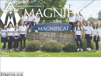 magnificaths.org