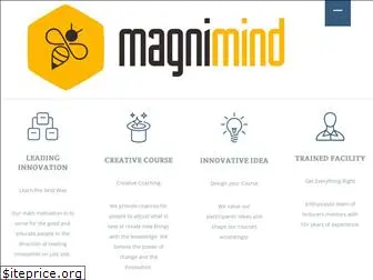 magnimindacademy.com