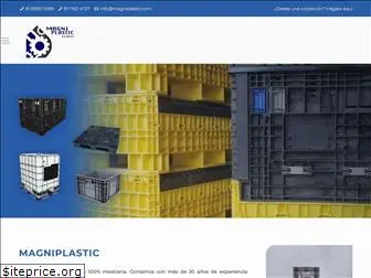 magniplastic.com