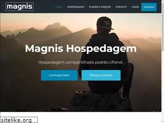 magnis.com.br