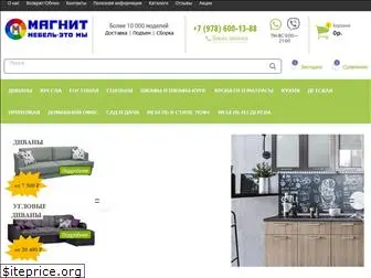 magnit-mebel.ru