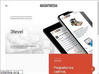 magnitmedia.ru