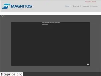magnitos.com.br