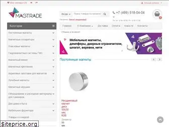 magnitrade.ru