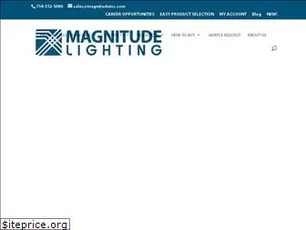 magnitudeinc.com