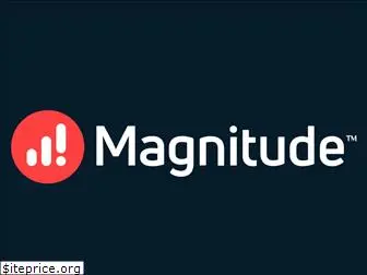 magnitudesoftware.com