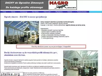magno.pl