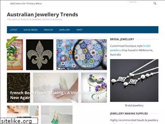 magnolia-jewellery.com.au