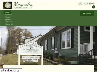 magnolia-management.com