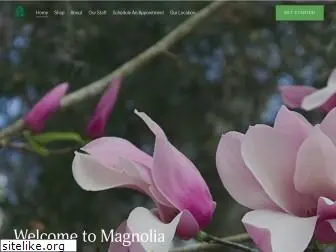magnoliacounseling.net