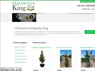 magnoliaking.com.au